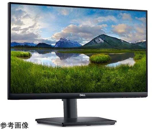 Eシリーズ 23.8インチワイド HASモニター　E2424HS