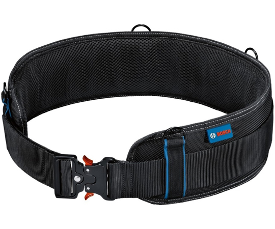 ツールバッグ・PROクリックシステム ベルト108　BELT108