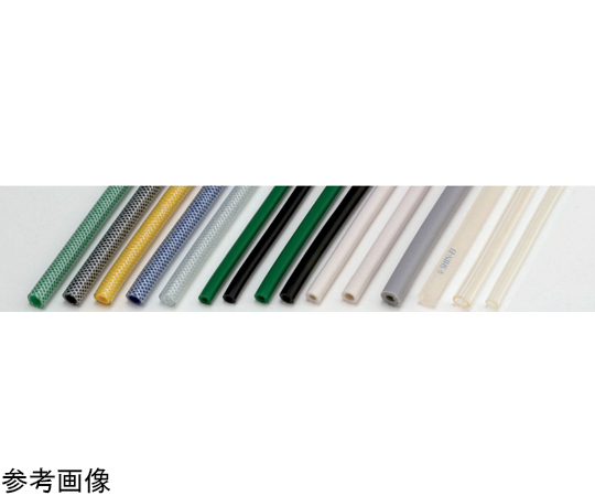67-2511-47 ブレードホース 6×11(1m) 黒色 200192047 【AXEL 67-2511-47 ブレードホース 6×11(1m) 黒色 200192047 【AXEL