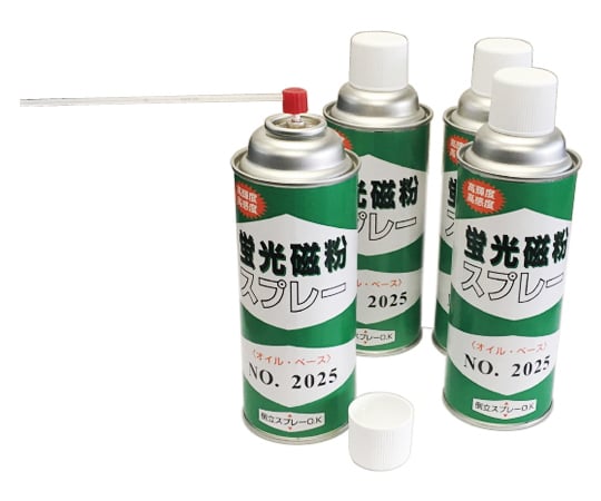 探傷剤の通販 【AXEL】 アズワン