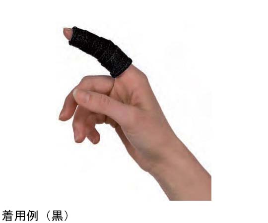 Amazon.co.jp: パシフィックサプライ オルフィキャスト 厚さ1.3