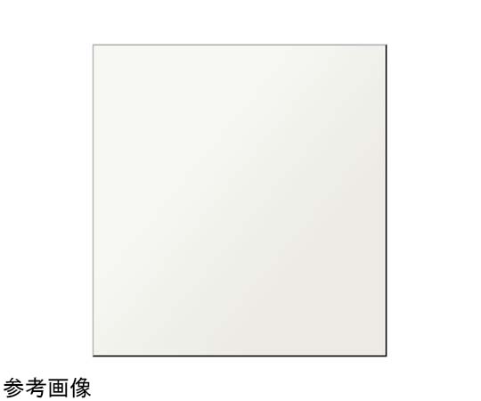 オルフィットエコ 厚さ3.2mm 穴中