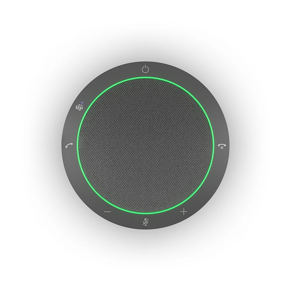 67-2517-29 会議用スピーカーフォン Jabra Speak2 55 UC 2755-209