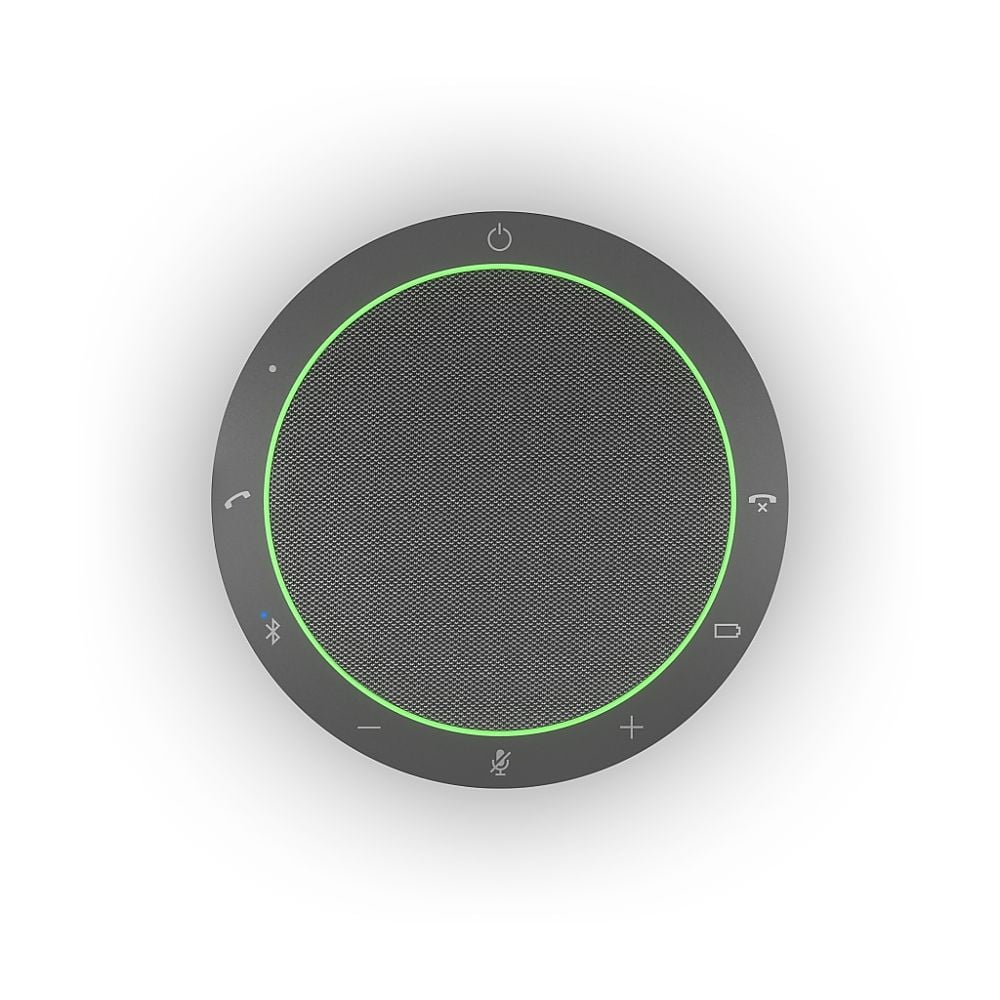 67-2517-29 会議用スピーカーフォン Jabra Speak2 55 UC 2755-209