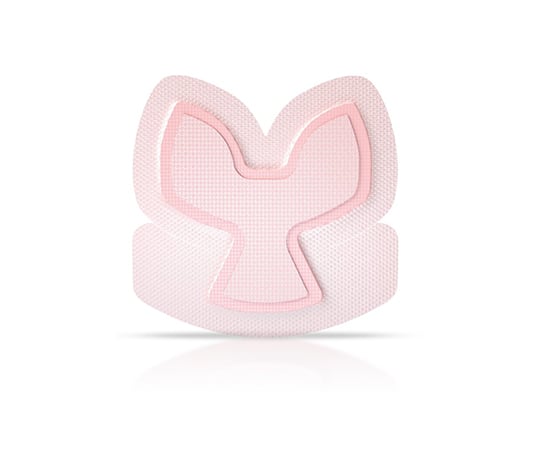 ◼️①専用です ShachiSHOP(☆w☆) 掃除用品オンラインショップ / 蔵王産業 スピアーサイクロンSH