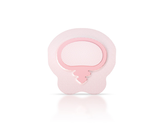 67-2520-41 ハイドロサイト ライフ 17.2×17.5cm 10枚入 66391306 67-2520-41 ハイドロサイト ライフ 17.2×17.5cm 10枚入 66391306