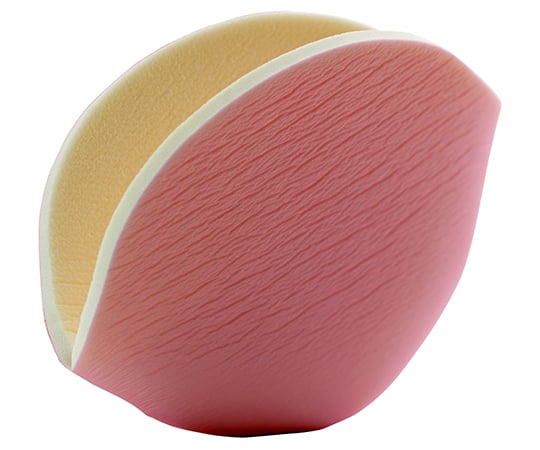 67-2520-60 ハイドロサイト プラス（ヒールタイプ）3枚入 66800691