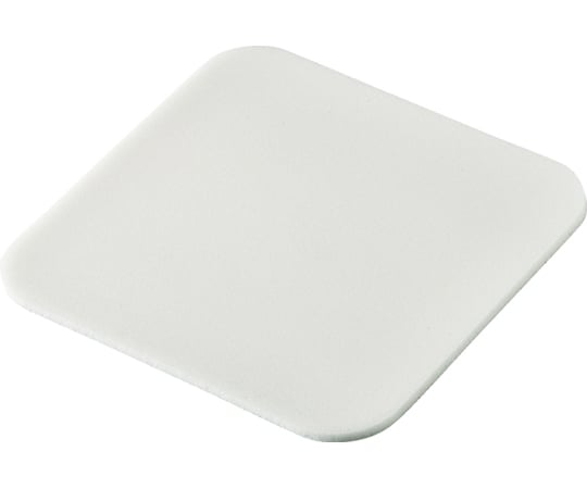 現在受注を停止している商品です］ハイドロサイト 薄型 10×10cm 5枚入