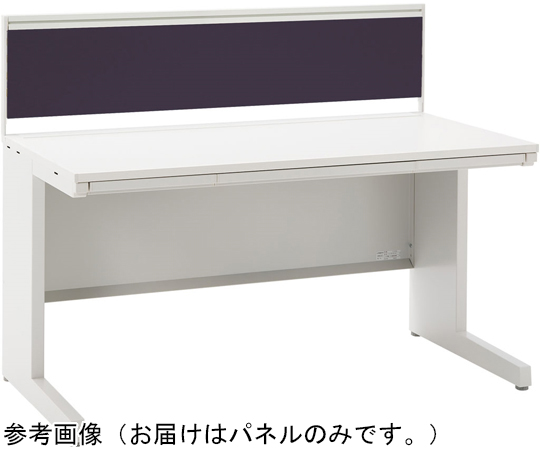 67-2662-01 SCAENA/STP-DPR314C MG-D 5-113-4576 【AXEL】 アズワン