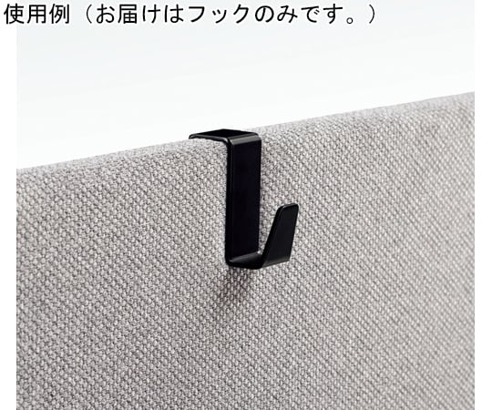 応接セットの通販 【AXEL】 アズワン