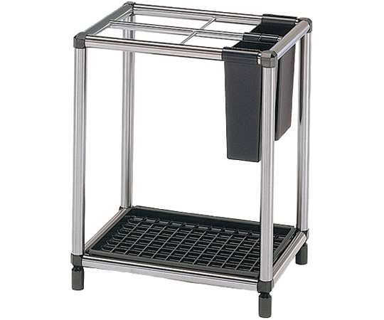 傘立ての通販 【AXEL】 アズワン