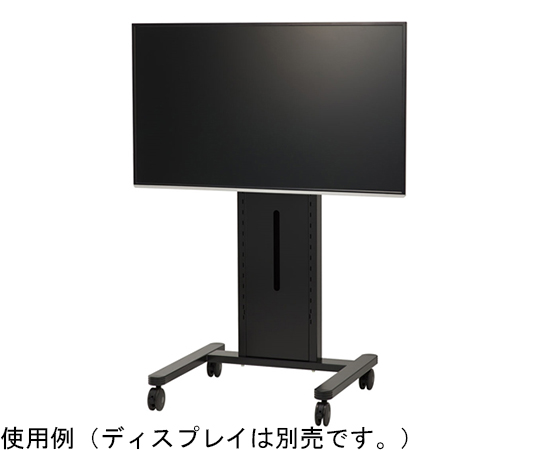 ブレマイ　スタンディパネル 1st Anniversary アクリルスタンドパネル 見明佐和 | オンエア