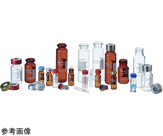 SGR0330インパラ1kg+硬化剤+FCS29°セット 62-0893-40 スライド＆チャンバー 8ウェル 滅菌 1箱（10個入
