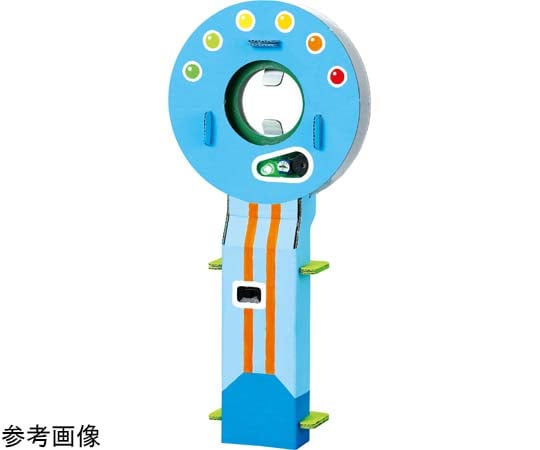 67-2998-11 金属探知機はんだづけ工作キット 55386 【AXEL 67-2998-11 金属探知機はんだづけ工作キット 55386 【AXEL