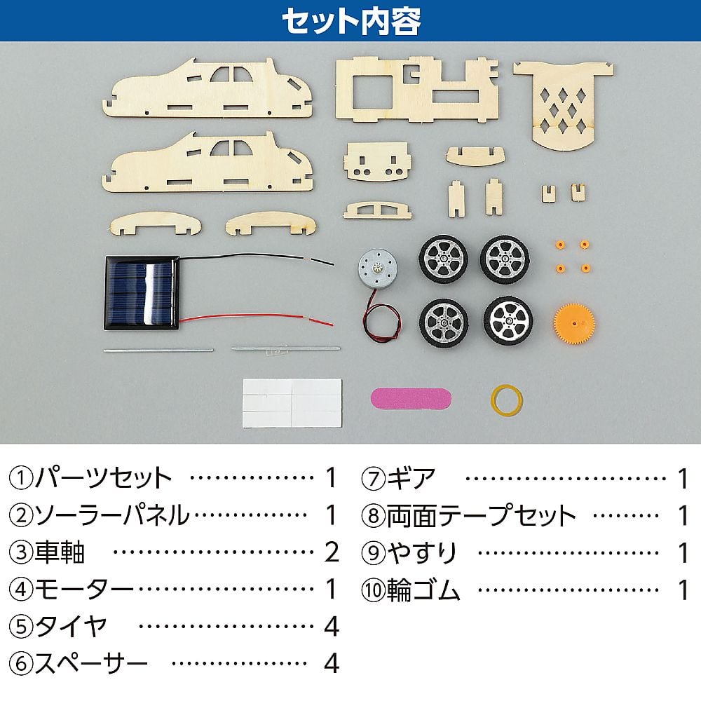 ビクトリアフランシス　ポスター　木製パネル加工 2024-08-26 SPEEDIO新モデル 2シリーズ発売 | ブラザー