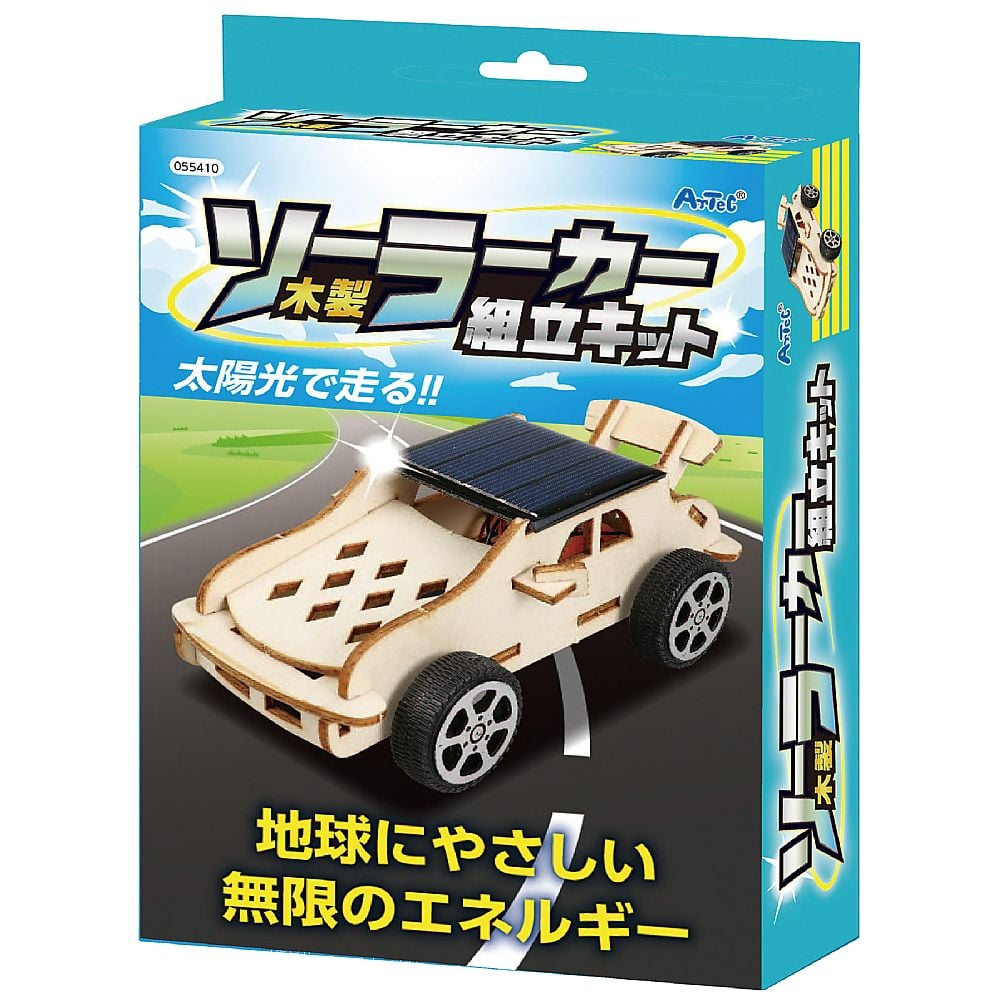 太陽の樹 施工付き植木シンボルツリー 樹高2.5m以上 シマトネリコhnw1 j-1