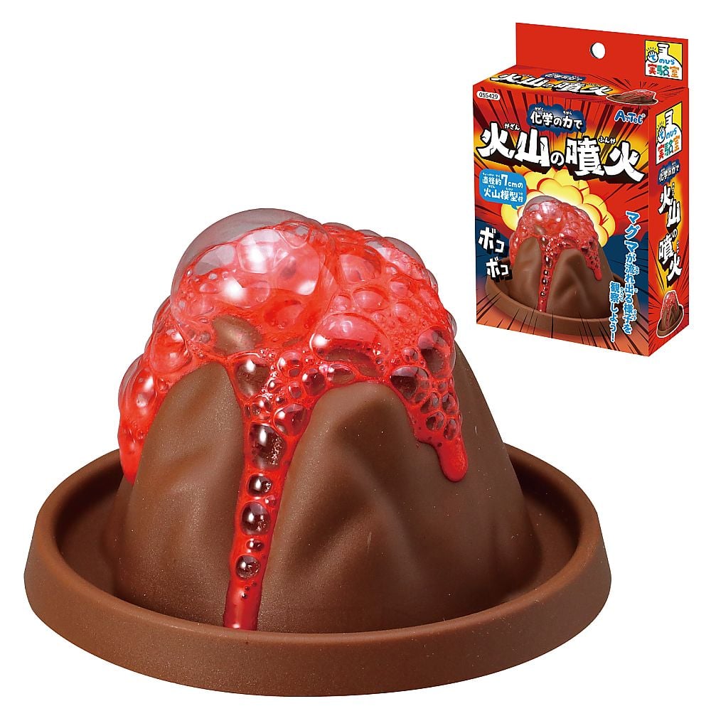 来る火げろ AC6】火を点けろ、燃え残った全てに。過去作を経験して帰ってきた主任