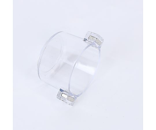 safety2nd様ご予約品 No.380F-OT | トーヨーセーフティ