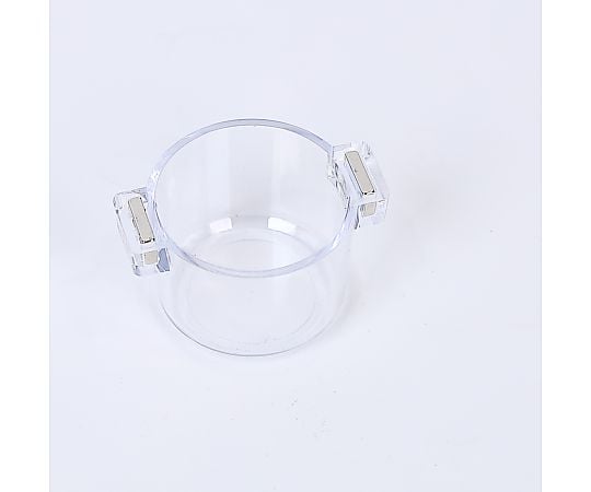 アスイ@10.20日まで即日発送 adidas Originals ZX8000 atmos “MASH UP” YELLOW/GREEN/TECH