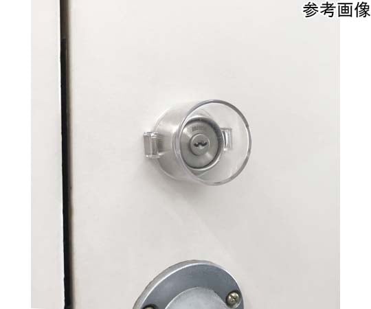 専用✧新品✧おまとめ8点 HUDY新製品再入荷しました | CENTRAL-RCのブログ