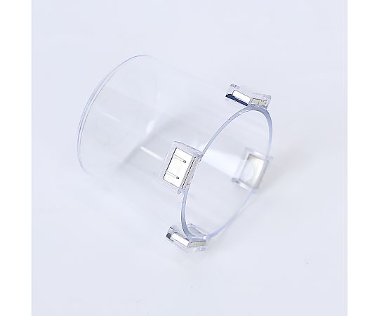 【fss出品】12-13mm&13mmAA×1台分セット(黒×ピンク) 楽天市場】フォグランプ 左右セット 汎用 後付け 角型 クリア
