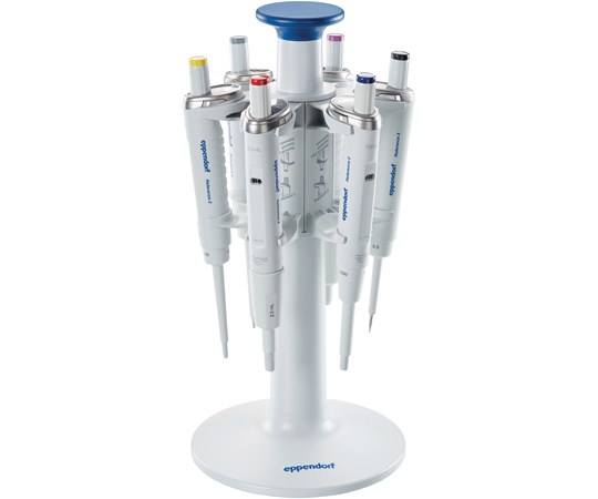 クッキー【eppendorf Reference 2 】ボールペン Eppendorf Reference 2