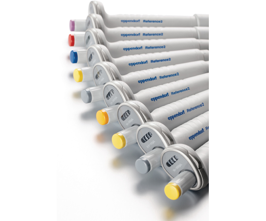 クッキー【eppendorf Reference 2 】ボールペン Eppendorf Reference 2