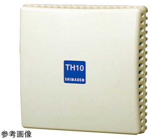 MENTRUM品 トランス温度 検査完璧良品 imgrc0073546371.jpg
