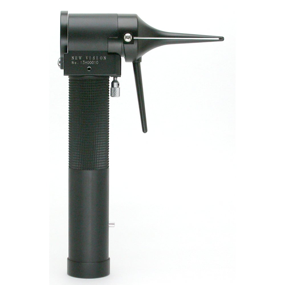 多目的光源付ピンセットピカップ一式