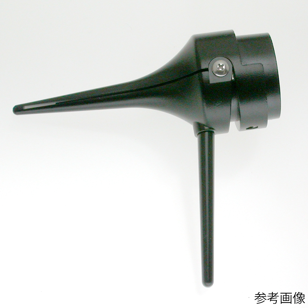 交換用ピカップ用ピンセット部