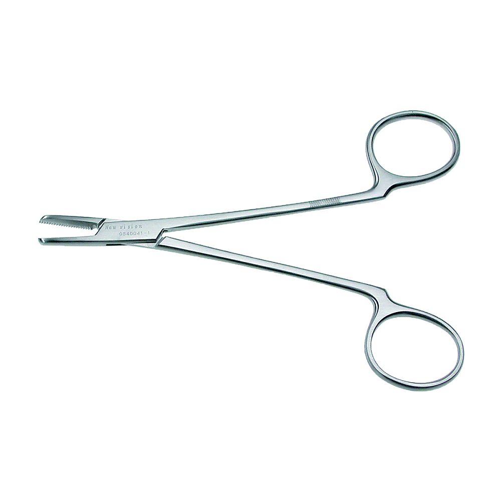 GS40 簡易臼歯カッター 12.5cm