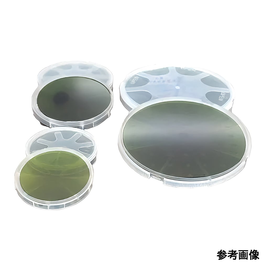 その他 weha WX-010 - Specs - Wireless Speakers - Home Audio - Products