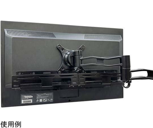 hirohiro様モニターアーム VESAマウント参考出品 Amazon.co.jp: HILLPORT vesa マウント 10-16インチ ベーシック