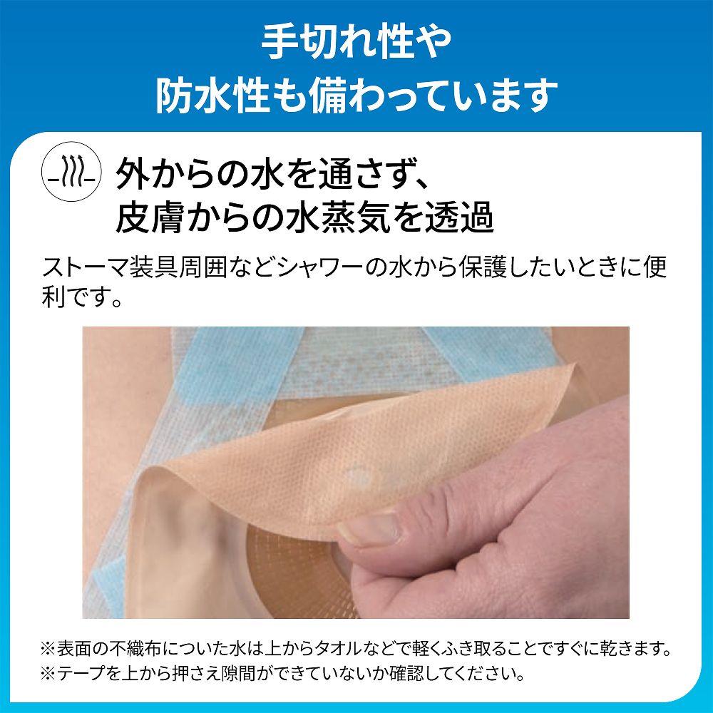 【11/12売約済】10/22入庫 ヤマハ マグザム 外装傷粘着テープ剥がした傷や跡有り ベース車両等に。 3M マイクロポア スキントーン 25mm マイクロポアテープ 傷テープ