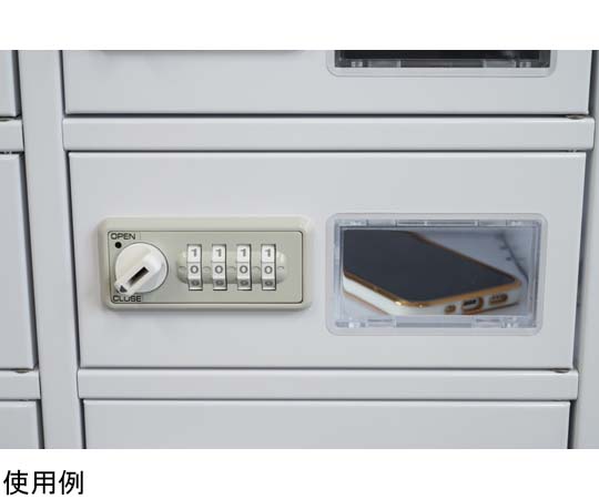 3303neo 小箱4箱 3303NEO 小箱4箱 テープ・マスキングテープ