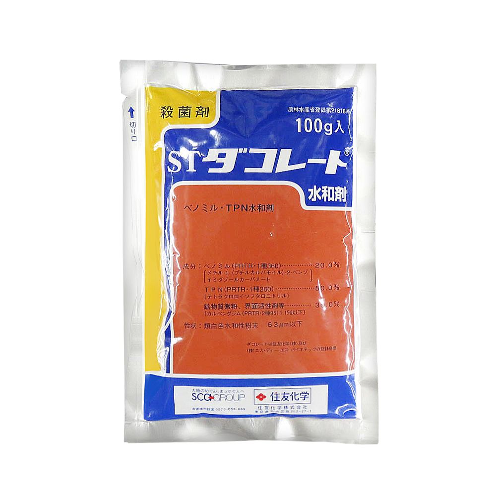 炭水化物大好きさん専用 THE・PERFECT ONE 水素サーバー セラミック ファウンテン 猫用