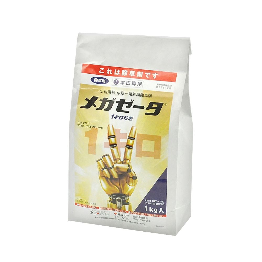 楽天市場】ミズノ ポイントスパイク ウエーブ ライトレボ P