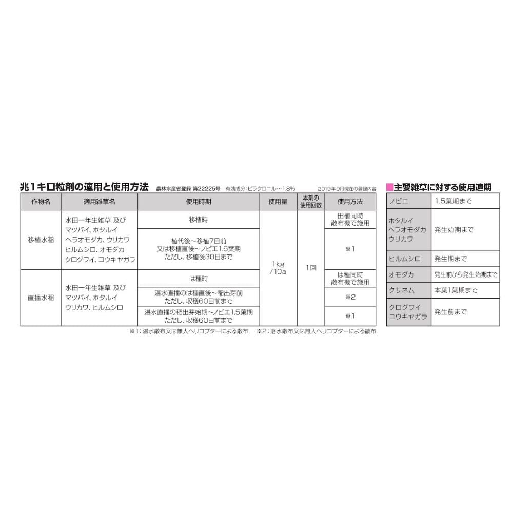 はる　4房➕1キロ粒 KOITO ハイパワーバルブ C-17 12V10W P8831 | 補修用品 通販