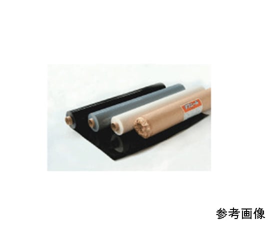 新品ローランド純正塩ビシート（紺）【305mm × 10m】DGS-305-DB 塩ビシート（黒）【ロール 幅 305mm × 長さ 10m】DGS-305-BK