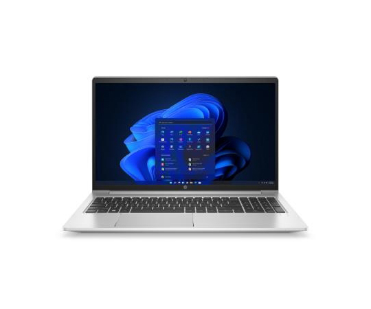 15.6型ノートパソコン ProBook 450 G8 日本HP 【AXEL】 アズワン