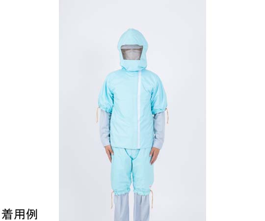 スーツ3点セット　a•v•v Mサイズ ☆15号サイズ限定☆3点セット WEB限定 黒無地スーツ ジャケット