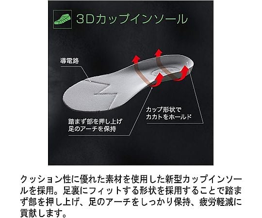 軟骨 ピアッサー 14g 軟骨ピアス ボディピアス 軟骨用 金属