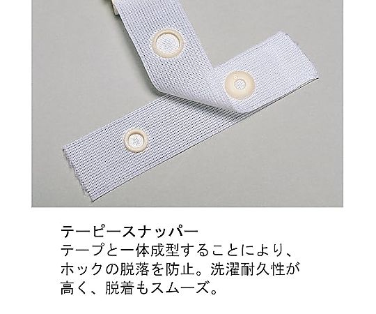 作業服 男女共用 異物混入防止長袖ブルゾン 上 ピンク 3L　MHS3213P-3L