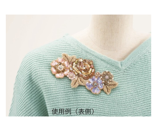 かあ①ミニ ピンクAB檸檬715.AB檸檬、918.丸14.浅青レモン他 かあ様専用①ミニ ピンクAB檸檬715.AB檸檬、918.丸14.浅青レモン