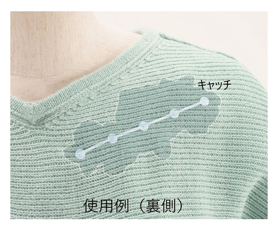 oushiza様し専用24インチ 身長127-160cm 定価5.5万円 oushiza様し専用24インチ 身長127-160cm 定価5.5万円 oushiza様