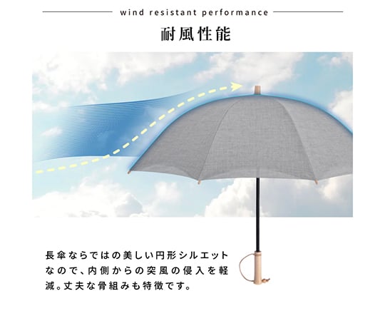 日傘　グレー sIMG_0773.jpg