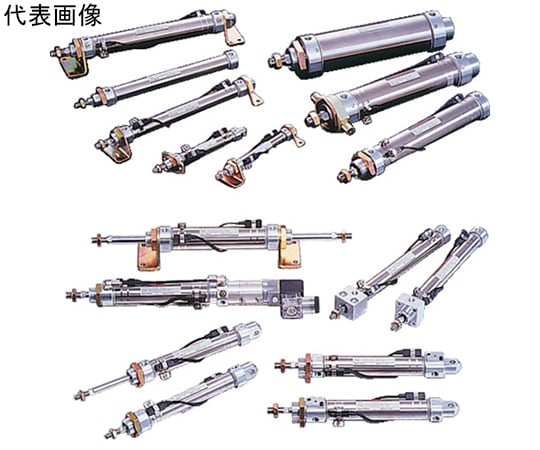 実用空気圧 第3版　h2 楽天市場】TPMS オートバイ タイヤ空気圧センサー バイク空気圧