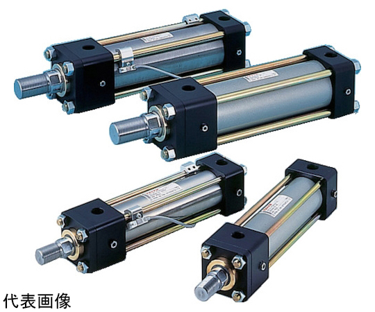 アズワン(AS ONE) 定温乾燥器(自然対流方式) スチールタイプ・窓無し