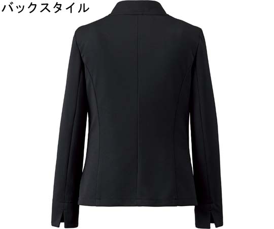 back number one room もこもこボアジャケット 　XL back number ボアジャケット XL - メルカリ