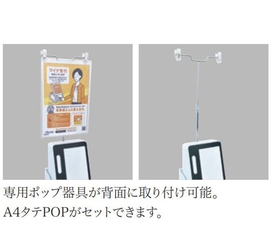 お値下げ✳︎一点限り♡未使用　スタンピンアップ　豪華なカードが出来ます お値下げ✳︎一点限り♡未使用 スタンピンアップ 豪華なカードが出来